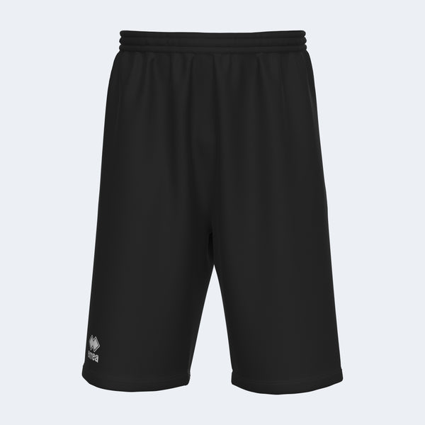 Errea Dallas 3.0 Unisex Basketball Shorts (Junior)