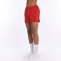 Errea Ryun Rugby Shorts