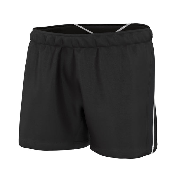 Errea Ryun Rugby Shorts
