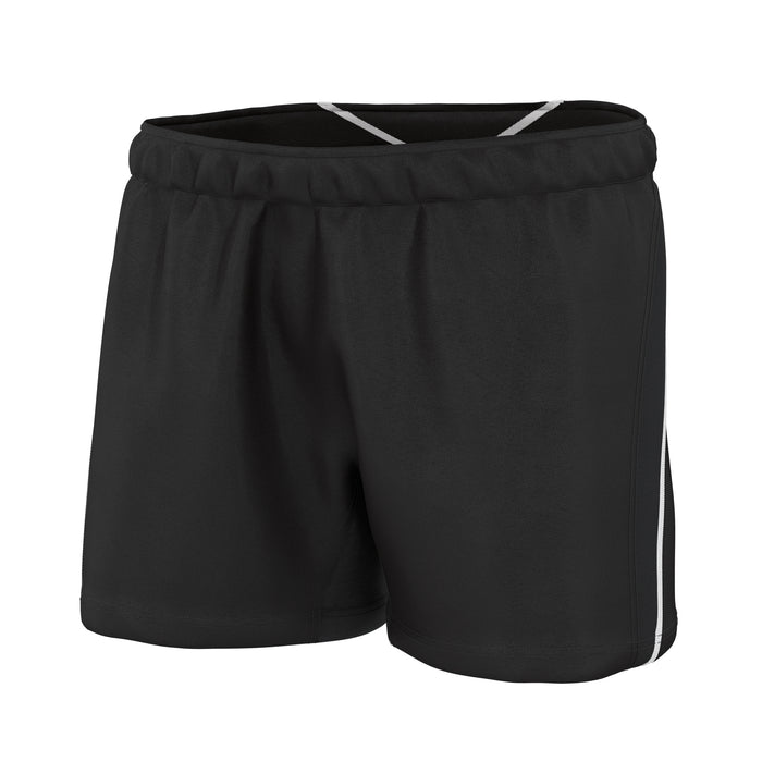 Errea Ryun Rugby Shorts