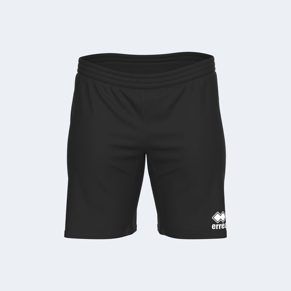 Errea Mills Running Shorts (Junior)