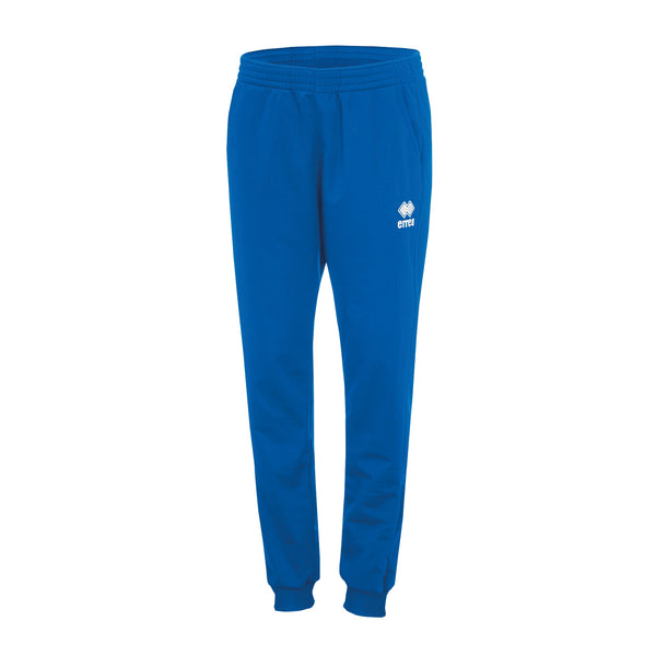 Errea Trousers Vanessa 3.0 (Junior) - Blue