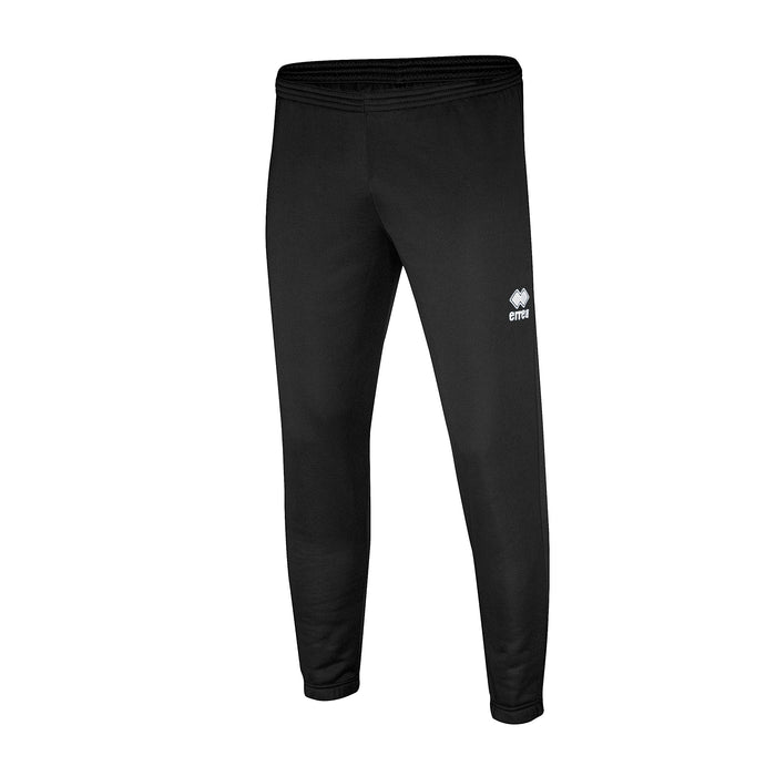 Errea Nevis 3.0 Trousers