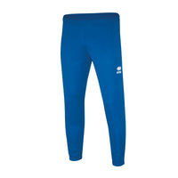 Errea Trousers Nevis 3.0 (Junior) - Blue