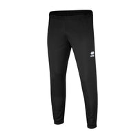 Errea Nevis 3.0 Trousers (Junior)