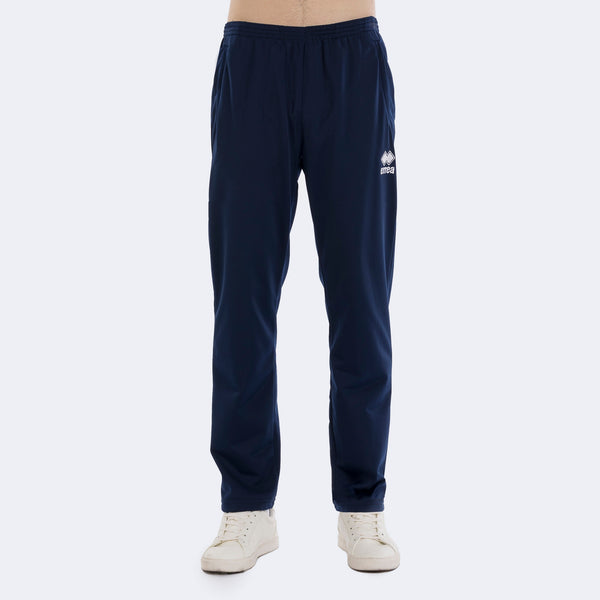 Errea Trousers Clayton 3.0 - Navy