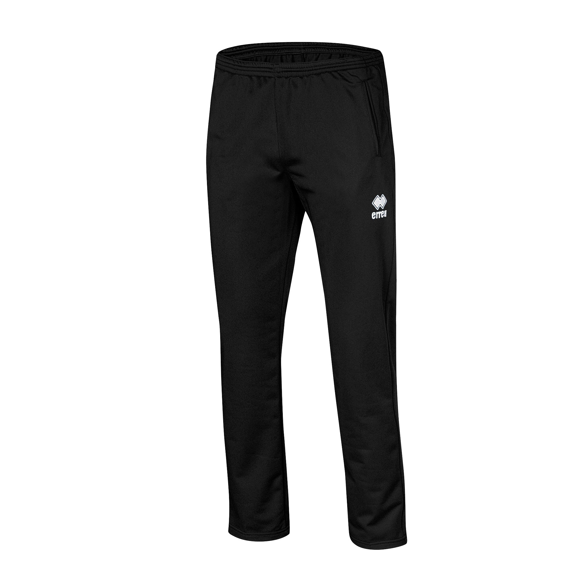 Errea Clayton 3.0 Trouser