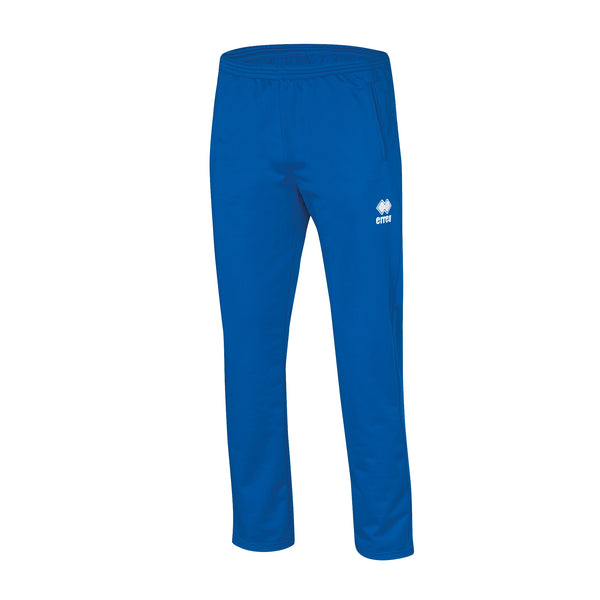 Errea Trousers Clayton 3.0 (MKit) (Junior) - Blue