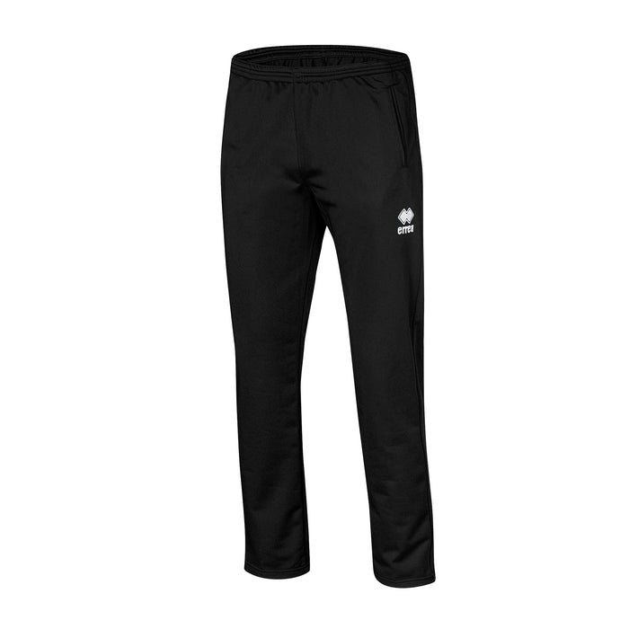 Errea Trousers Clayton 3.0 (MKit) (Junior) - Black