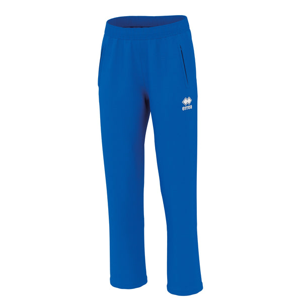 Errea Valery 3.0 Trousers (Junior)