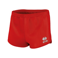 Errea Shorts Meyer - Red