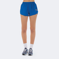Errea Meyer Unisex Running Shorts
