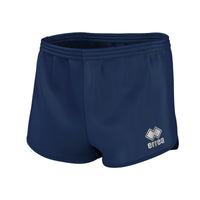 Errea Shorts Meyer - Navy