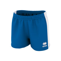 Errea Carys 3.0 Women's Shorts