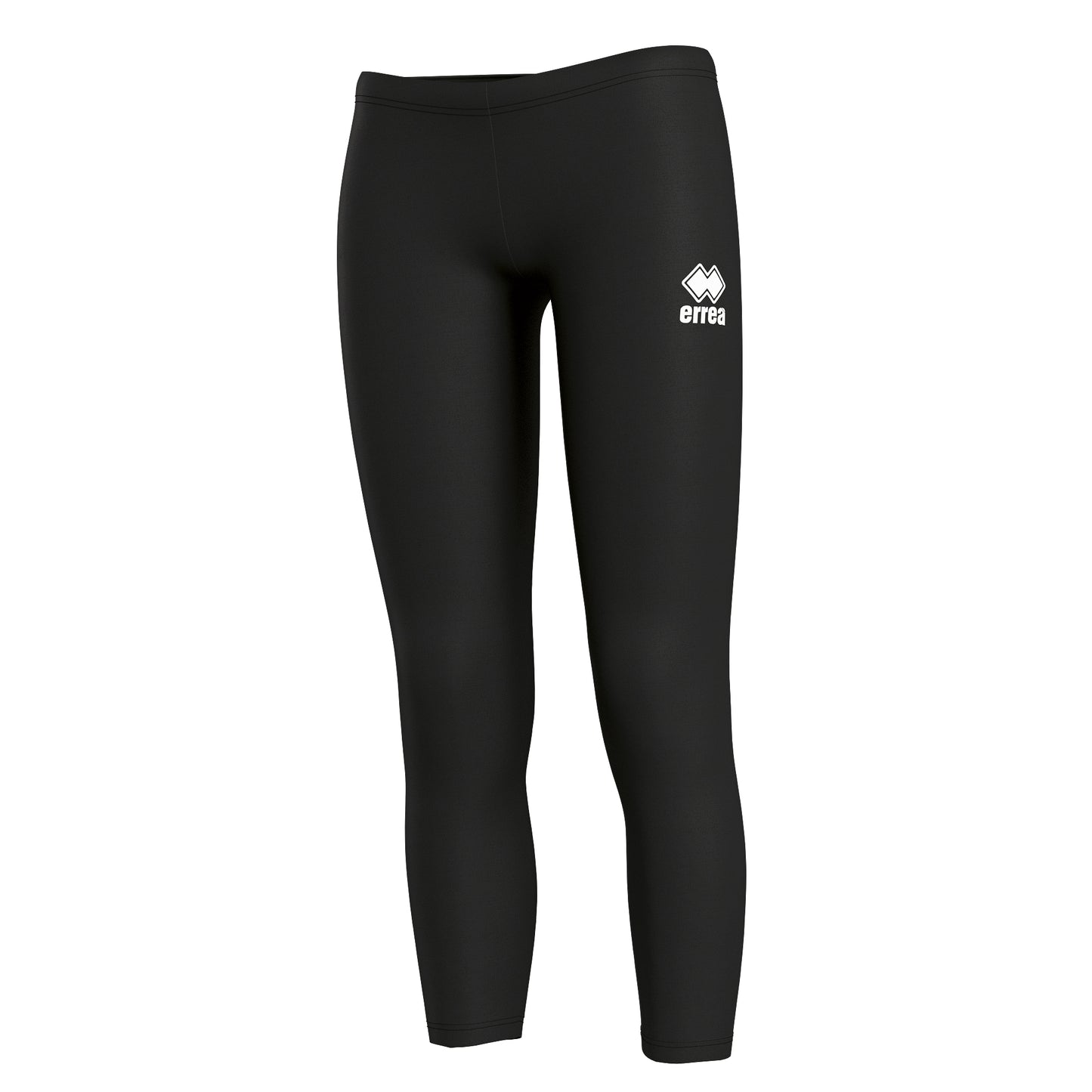 Errea Dalma Leggings | Womens
