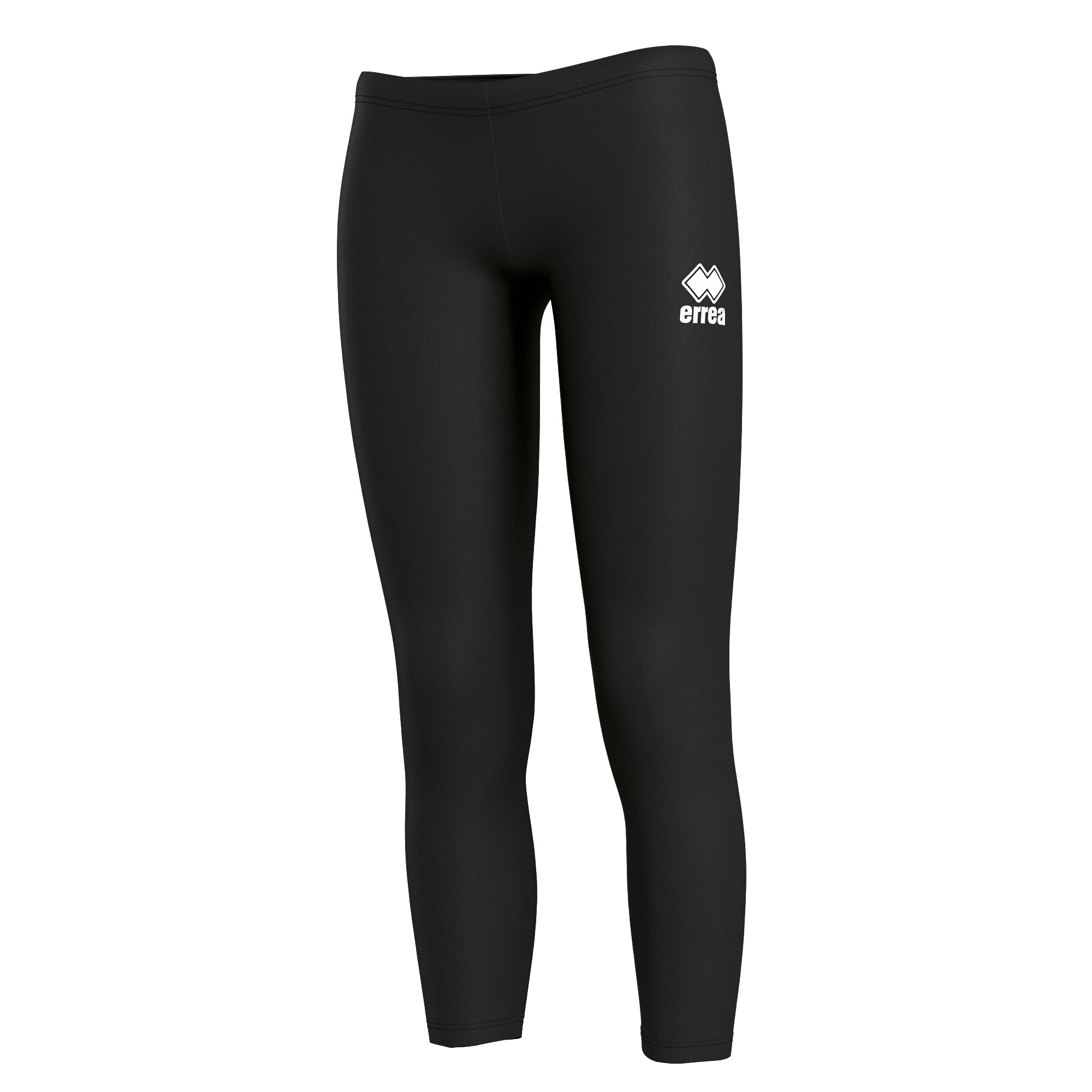 Errea Dalma Leggings