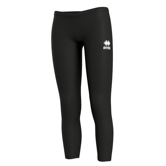 Errea Dalma Leggings | Womens