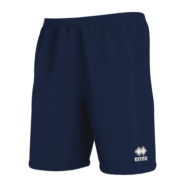 Errea Cody Shorts - Navy