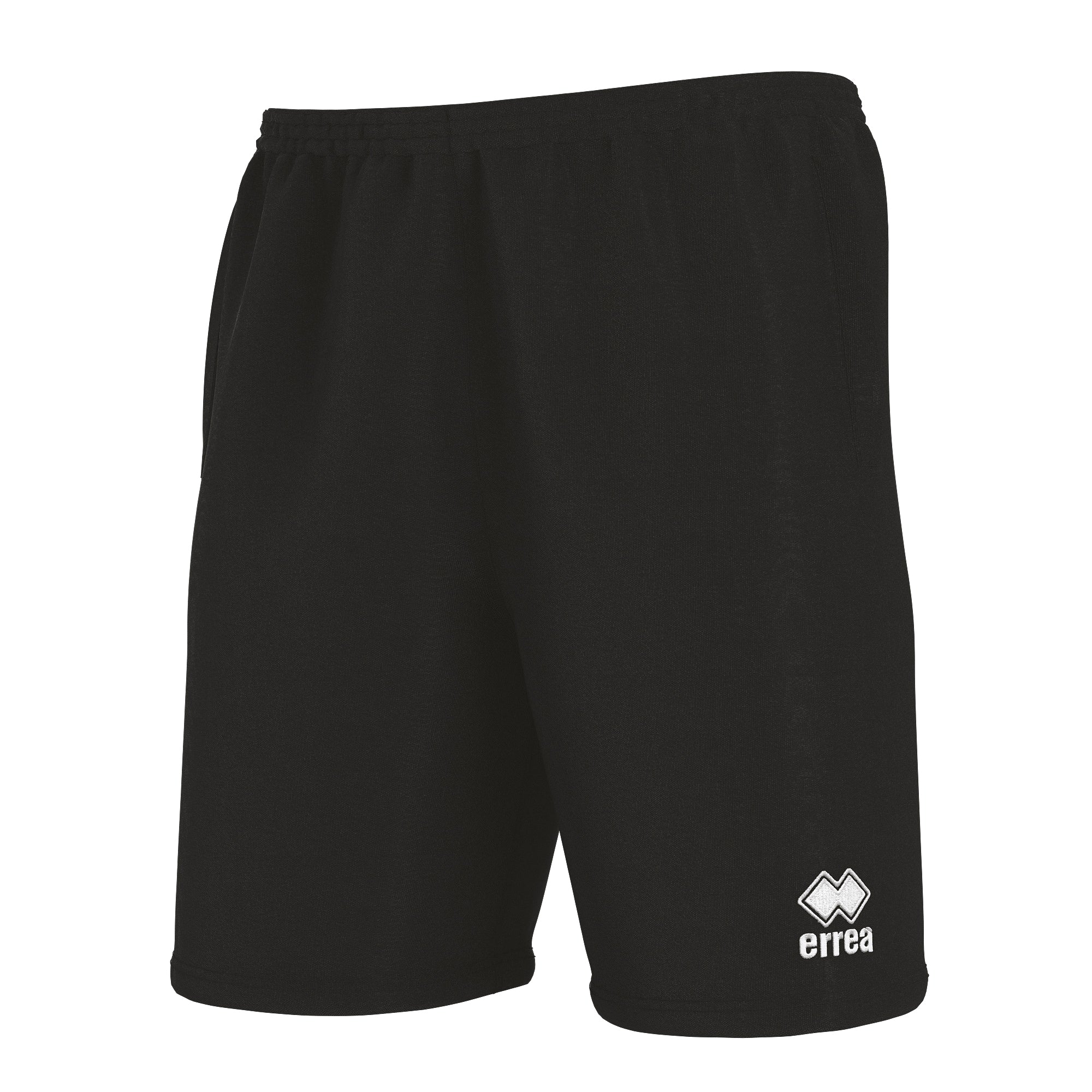 Errea Cody Shorts