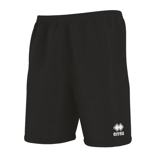 Errea Cody Short