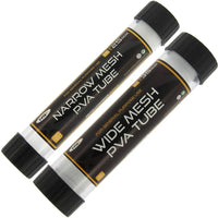 NGT PVA Bundle Pack With Storage System