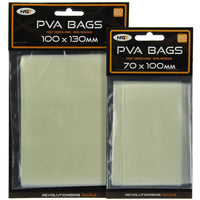 NGT PVA Bundle Pack With Storage System