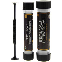 NGT PVA Pack. Wide & Narrow Mesh