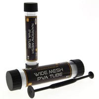 NGT PVA Pack. Wide & Narrow Mesh