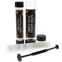 NGT PVA Pack. Wide & Narrow Mesh