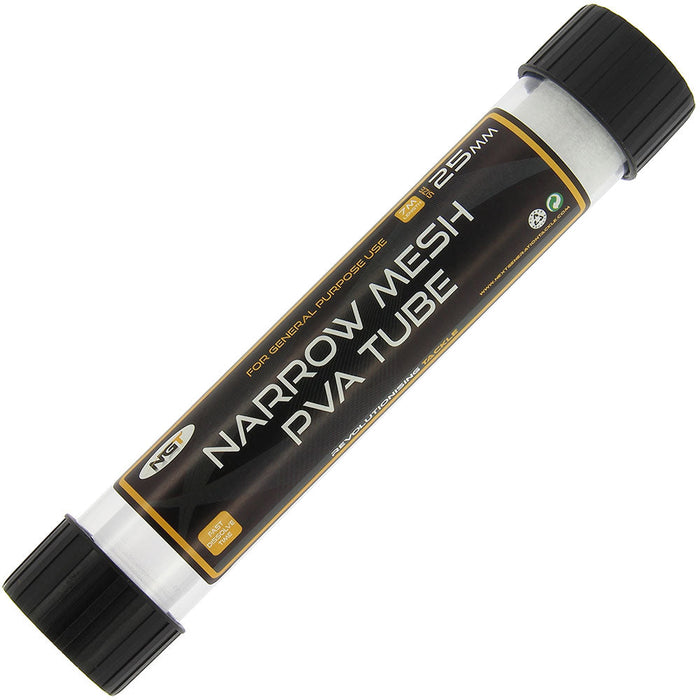 NGT PVA Narrow Mesh