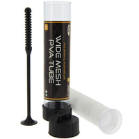 NGT PVA Wide Mesh