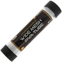 NGT PVA Wide Mesh