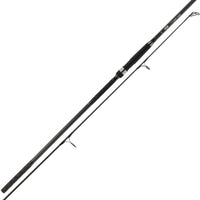 NGT 12ft Dynamic Carp Rod 2pc 3lb Carbon