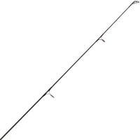 NGT 12ft Dynamic Carp Rod 2pc 3lb Carbon
