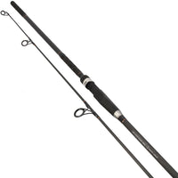 NGT 12ft Dynamic Carp Rod 2pc 3lb Carbon