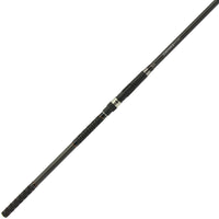 NGT 10ft Dynamic Catfish 2pc 7oz Carbon