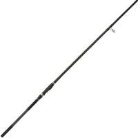 NGT 10ft Dynamic Catfish 2pc 7oz Carbon