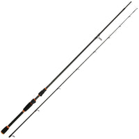 NGT Dynamic Drop Shot Rod 7ft 2pc