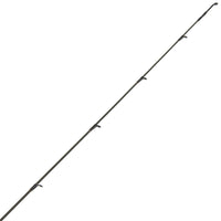 NGT Dynamic Drop Shot Rod 7ft 2pc