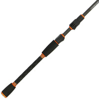 NGT Dynamic Drop Shot Rod 7ft 2pc