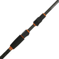 NGT Dynamic Drop Shot Rod 7ft 2pc