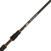 NGT Dynamic Drop Shot Rod 7ft 2pc