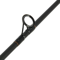 NGT Dynamic Drop Shot Rod 7ft 2pc