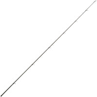 NGT 13ft Dynamic Match Fishing Rod 3pc Carbon