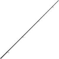 NGT 13ft Dynamic Match Fishing Rod 3pc Carbon