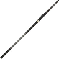 NGT 13ft Dynamic Match Fishing Rod 3pc Carbon