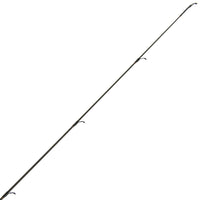 NGT 13ft Dynamic Match Fishing Rod 3pc Carbon