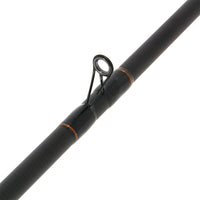NGT 13ft Dynamic Match Fishing Rod 3pc Carbon