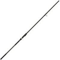 NGT 13ft Dynamic Match Fishing Rod 3pc Carbon