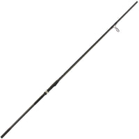 NGT Dynamic Spod Rod 12ft 2pc 50mm Butt Ring Carbon